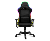 Huzaro Force 6.3 RGB Mesh HZ-FORCE 6.3 RGB MESH - 1221079 - zdjęcie 1